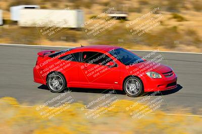 media/Nov-16-2024-Extreme Speed (Sat) [[6587d07cc4]]/Gold Group/Session 3 (The Bowl)/